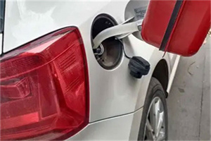 谢通门24小时救援车收费标准