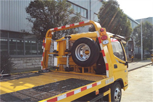 谢通门附近汽车搭电救援电话