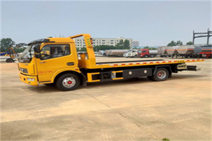 谢通门高速公路汽车救援电话