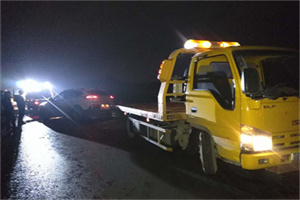 谢通门24小时车辆搭电联系电话