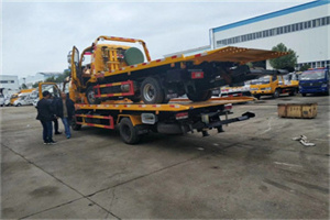 谢通门同城汽车补胎